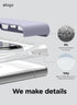 elago Samsung Galaxy S23 ULTRA Case Glide